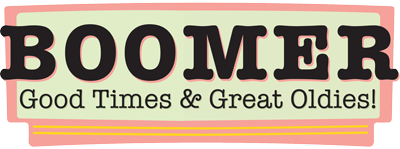 KBLR Logo