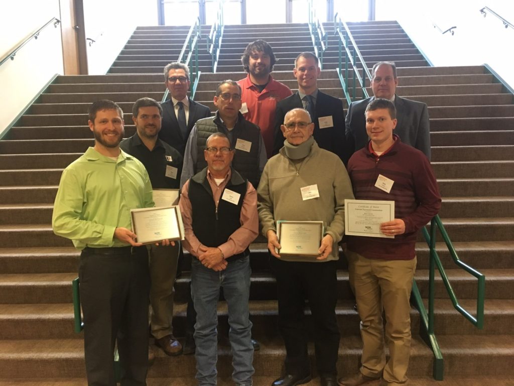 Broken Bow Ne Chevy at Barbara Kowal blog