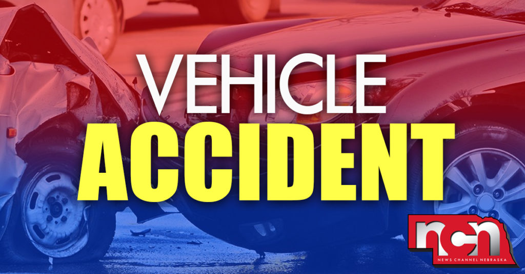 52yearold Fremont woman dies in Saunders County crash WDN Wayne Daily News Wayne, Nebraska