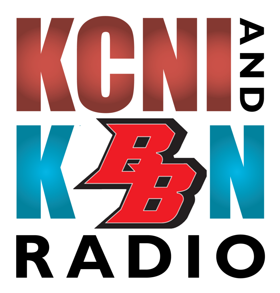 Broken Bow Athletic Booster Club to Host Winter Sports Tip Off Live