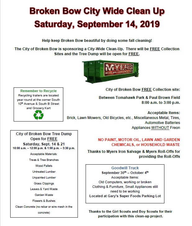 Local News Gary S Super Foods 3 13 20 Mccook Gazette