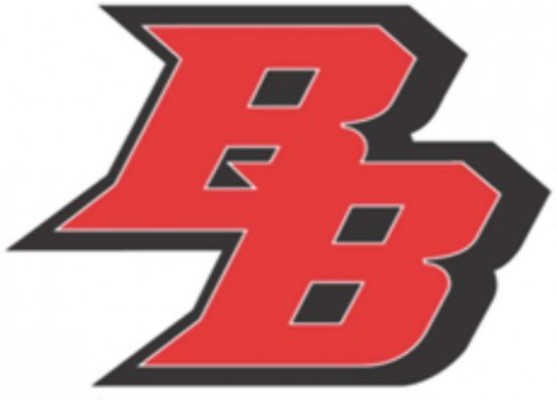 Broken Bow Athletic Booster Club to Host Winter Sports Tip Off Friday - Sand Hills Express