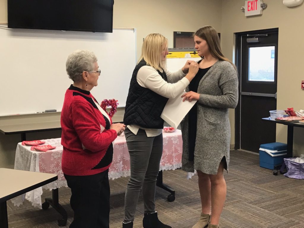 Jessie grant thesis 07 image