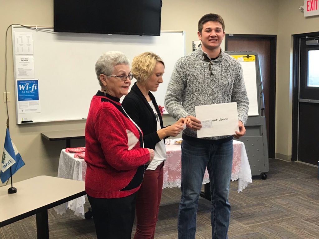 Jessie grant thesis 06 picture