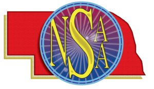 Champions Crowned at NSAA Boys State Basketball Championships