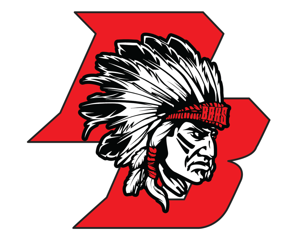 Broken Bow Wrestling Claims Team Title at Home Invite Sandhills Express