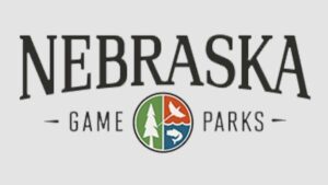 Bighorn sheep lottery open through August 4, per Game and Parks