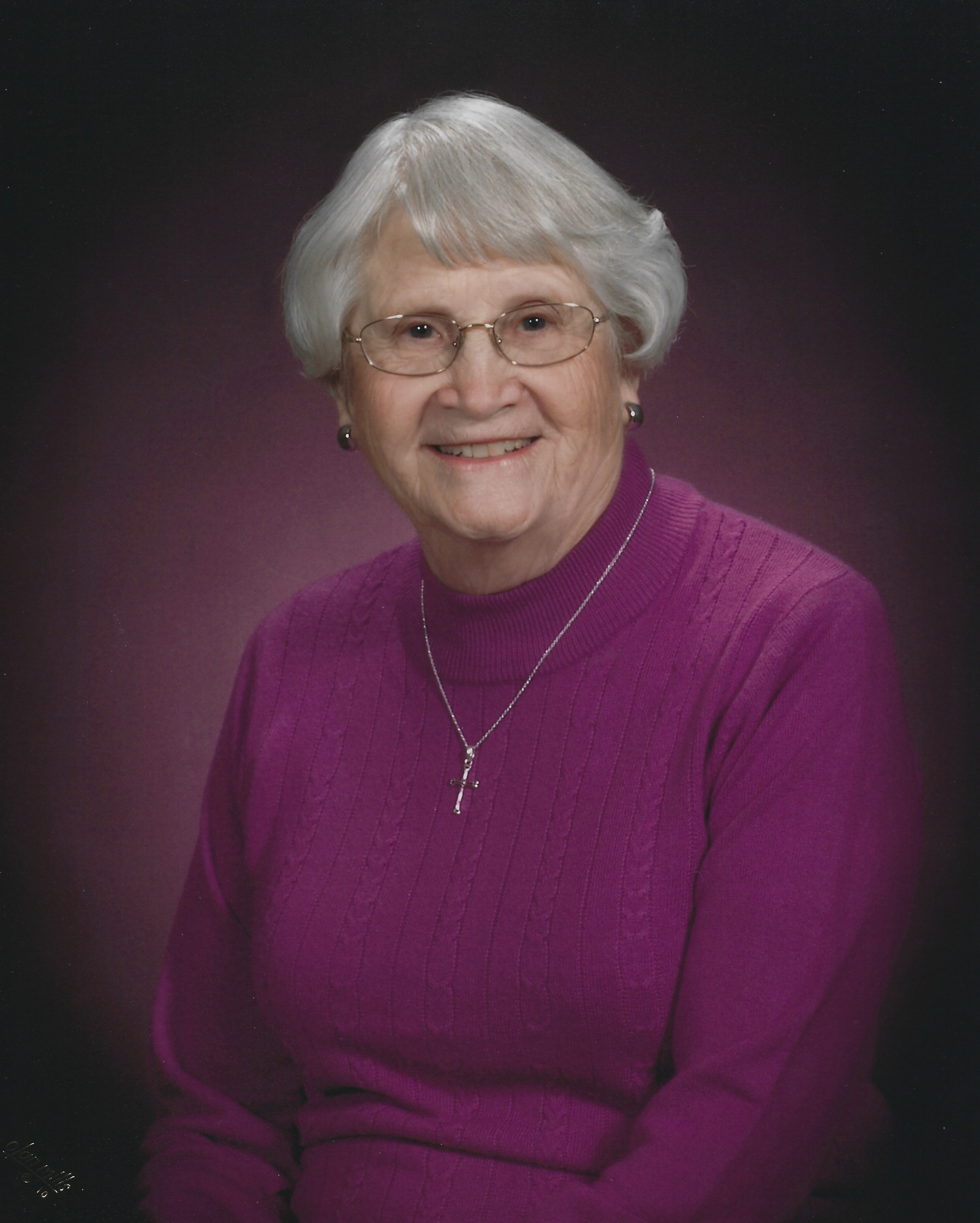 Hemby Willoughby Funeral Home Fountain Nc - 4o1fq1v