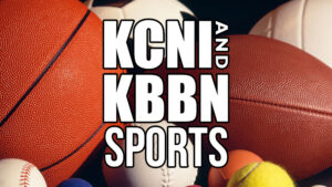 Local Sports Calendar 2/6 - SWC Wrestling Coverage on KBBN - Mullen vs South Loup Basketball on KBBN / Video