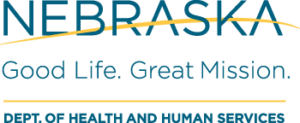$25 Million in Grants Now Available to Rural EMS via DHHS
