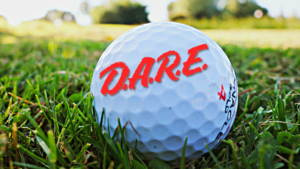 27th Annual Custer County D.A.R.E. Golf Tournament June 19