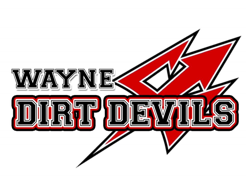 YGSA Father’s Day Tournament, Dirt Devil Softball Teams In Action June