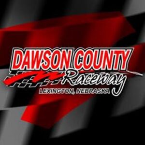 Dawson County Raceway Welcomes New Promoter
