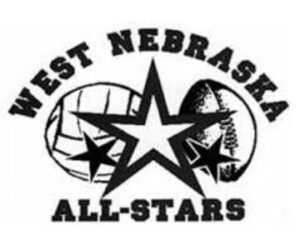 Area Athletes to Compete in West Nebraska All Star Games This Weekend