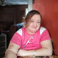 Funeral Services for Trina Davis, age 52