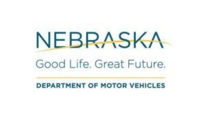 Broken Bow Driver Licensing Examiner's Office closed May 19 & June 2