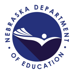 NDE: USDA Summer Food Service Program Still Available At Area Schools