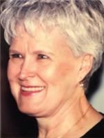 Memorial Services for Dona Wray, age 85