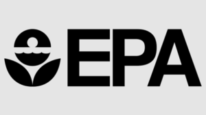 EPA, Cherry County, And Gordon Resident Reach Agreement To Resolve CWA Violations