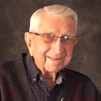 Funeral Services for Frank 
