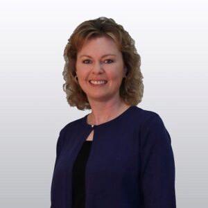 Litchfield Banker Heather Paitz Named Neb. FBLA Biz Person of Year