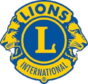 Broken Bow Lions Club Opens Fireworks Trailer, Selling Peaches & Pears