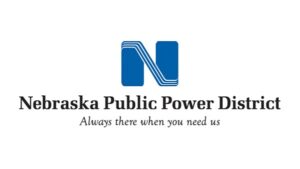 NPPD Board Approves Stable Rates For 2022