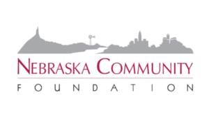 Small Town Libraries Encouraged To Apply For Grants