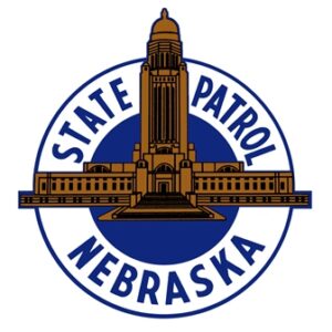 Troopers, Deputies Arrest Subject of Threat Investigation