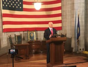 Multiple Area Residents Appointed To Nebraska Boards And Commissions By Gov. Ricketts