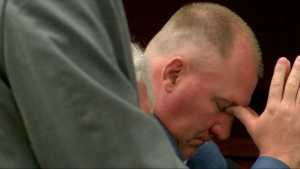 Esch Trial Begins Wednesday With Testimony From Officers And Child Witnesses