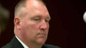Jury Enters Deliberation Following Closing Arguments In Trent Esch Trial