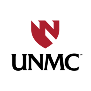 Area Students Make UNMC's Fall Dean's List