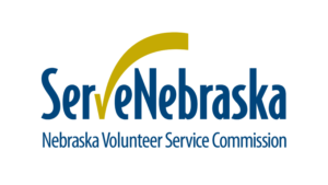 Deadline To Submit Nominations For Step Forward Awards July 1