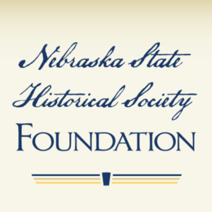 Five Area Historical Societies And Museums Awarded Grants Through State Historical Foundaiton