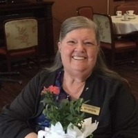 Funeral Services for Elaine Kapustka, age 75