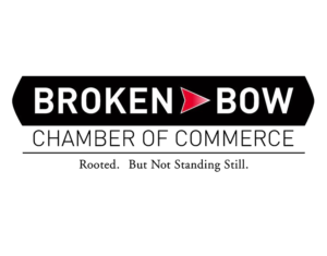Stephanie Grafel Selected As Broken Bow Chamber Executive Director