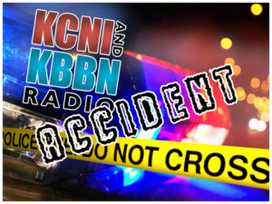 Broken Bow Woman Killed In Two-Vehicle Crash; Second Driver Seriously Injured