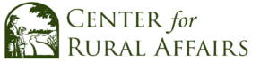 Center launches Conservation Mentorship Network for Nebraska farmers, ranchers