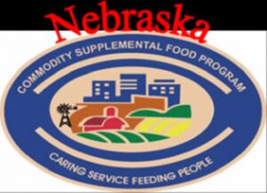 CNCAP Offering Supplemental Food Packages to those Who Qualify Based on Age & Income
