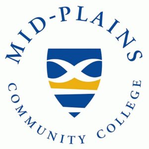 Free Dual Credit at MPCC Opens Doors for High School Students Across the Region