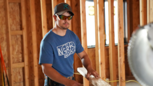 Nebraska Career Scholarships Available Through MPCC