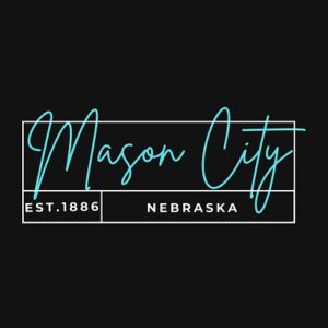 Mason City Homecoming Celebrates 135 Years and Will Help with Street Repairs