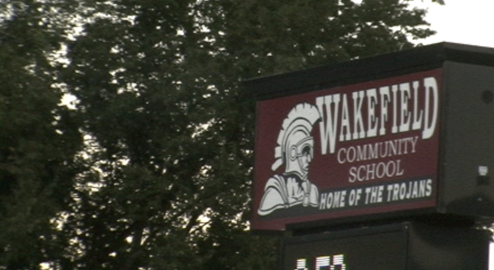 Board Of Education Policy Reviews Approved, Some Employees See