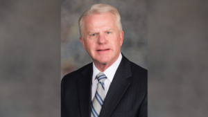 Senator Matt Williams Announces Run for Nebraska  Board of Regents