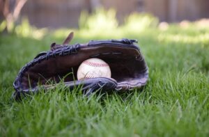 Broken Bow Legion Juniors Defeat Cozad In Opening Round Of The Area Tournament