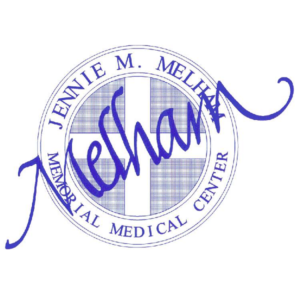 Bryan Health Mobile Screening Services Nov. 30-Dec. 1 At JMMMMC