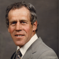 Funeral Services for LaVern Duryea, age 87