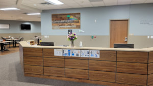 Burwell Long Term Care Facility: “Mandate Missed The Mark.”
