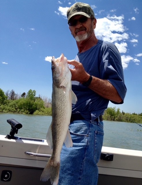 Funeral Services for Dennis Brakeman, age 70
